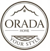 Orada Home